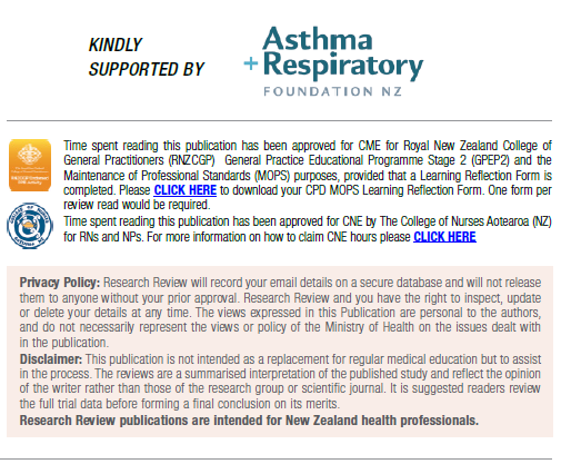 https://www.asthmafoundation.org.nz/