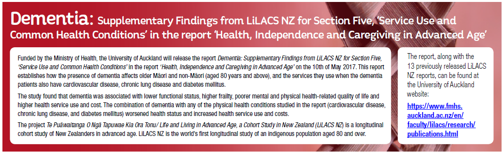 https://www.fmhs. auckland.ac.nz/en/ faculty/lilacs/research/ publications.html